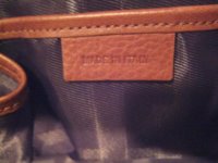 Burberry4.jpg