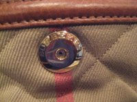 Burberry5.jpg