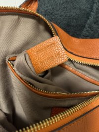 IMG_9278.jpeg