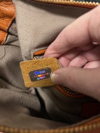 IMG_9280.jpeg