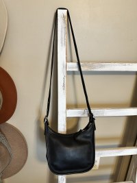 IMG_1144.jpeg