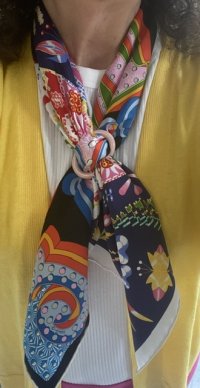 IMG_7488.jpeg