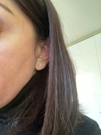 IMG_0242.jpeg