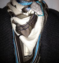 IMG_1037.jpeg