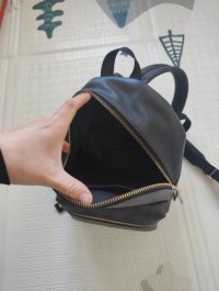 IMG_0260.jpeg