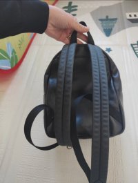 IMG_0258.jpeg