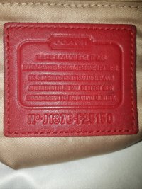 20240122_155532.jpg