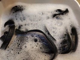 thumbnail (1)wash.jpg