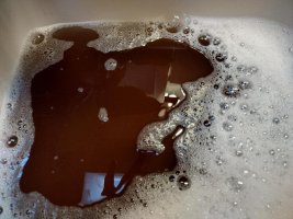 thumbnail (2).jpg