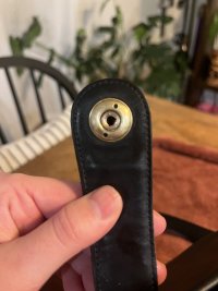 IMG_0292.jpeg