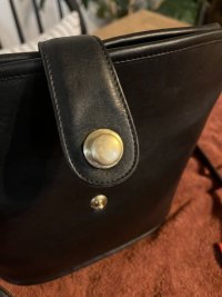 IMG_0293.jpeg