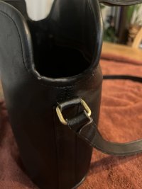 IMG_0288.jpeg