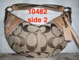 10482 laced studded hobo back - uncentered and unmatched (1).jpg