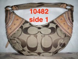 10482 laced studded hobo front - centered and matched (1).jpg