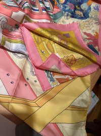 558DB3FA-9082-412B-BD6D-2FF4AEF05822.jpeg