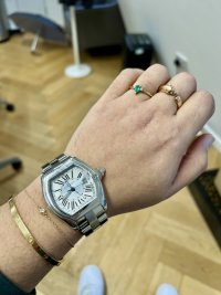 IMG_4718.jpeg