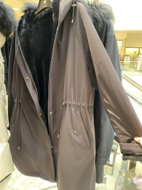IMG_3544.jpeg