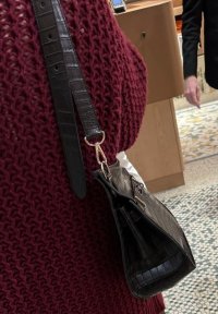 IMG_0355.jpeg