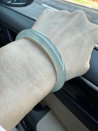 IMG_5996.jpeg