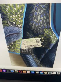 IMG_5965.jpeg