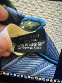 IMG_5964.jpeg