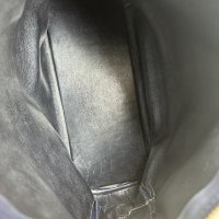 IMG_3457.jpeg