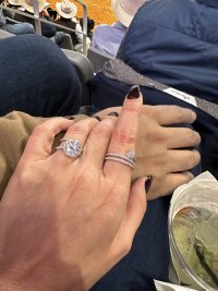 IMG_0713.jpeg