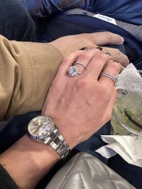 IMG_0715.jpeg