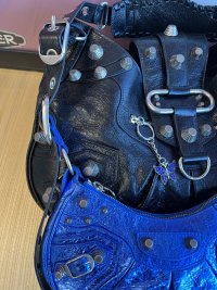 IMG_2323.jpeg