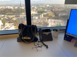 IMG_9744.jpeg