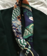 IMG_7957.jpeg