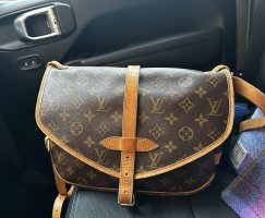 IMG_0862.jpeg