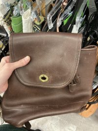 IMG_1066.jpeg