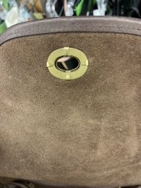 IMG_1067.jpeg