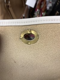 IMG_1070.jpeg