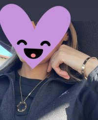 IMG_9806.jpeg