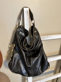 IMG_1321.jpeg