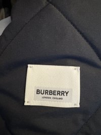 IMG_3213.jpeg