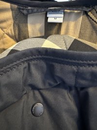 IMG_3216.jpeg