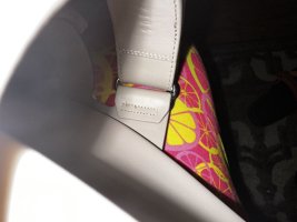 IMG_6879.jpeg
