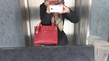 20160307_134450.jpg