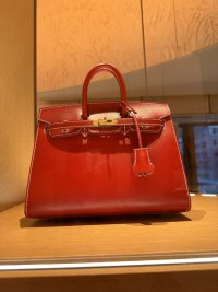 IMG_1303.jpeg