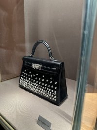 IMG_1323.jpeg