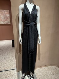IMG_1324.jpeg