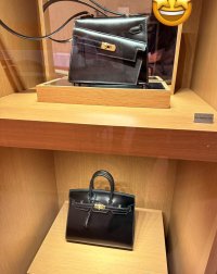 IMG_1304.jpeg