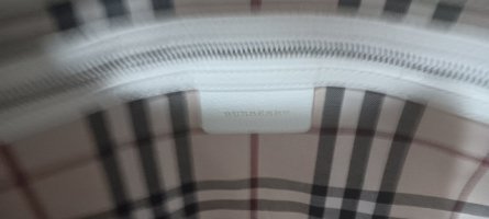 20240123_112922.jpg
