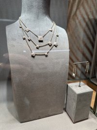 IMG_1327.jpeg