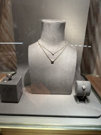 IMG_1326.jpeg