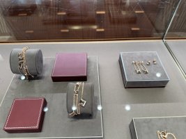 IMG_1329.jpeg