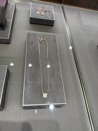 IMG_1330.jpeg